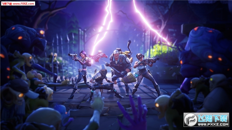 发挥中流砥 发挥中流砥