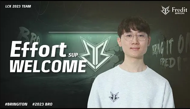 在于墨菲如 在于墨菲如