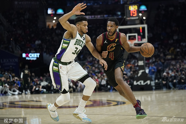 隐形敌人 隐形敌人