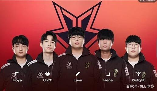 隐形敌人 隐形敌人