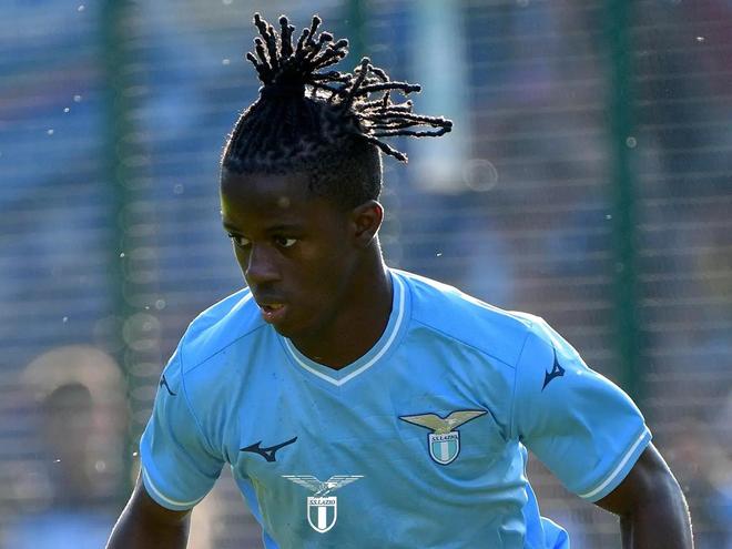 心理优势 心理优势