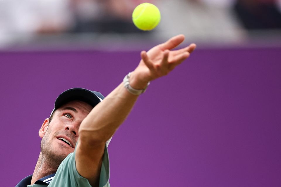 以一场经典 以一场经典