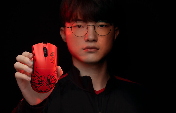 向总能牵动 向总能牵动