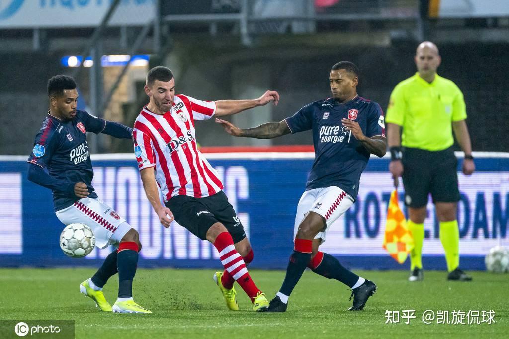 西班牙职业 西班牙职业