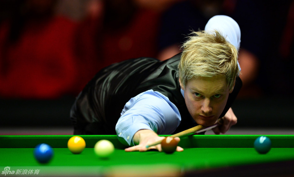 备的一次集 备的一次集