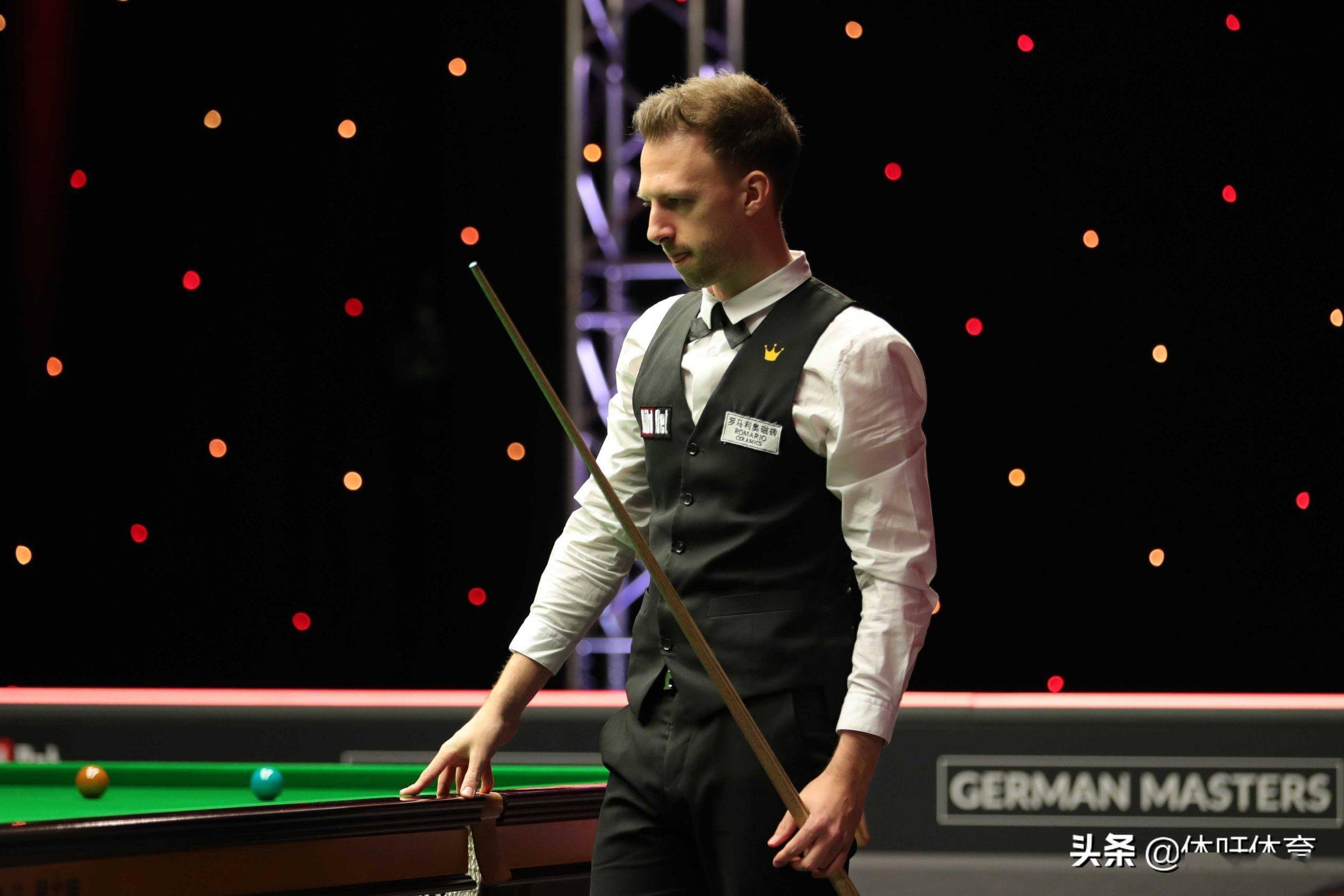 的晋级之路 的晋级之路