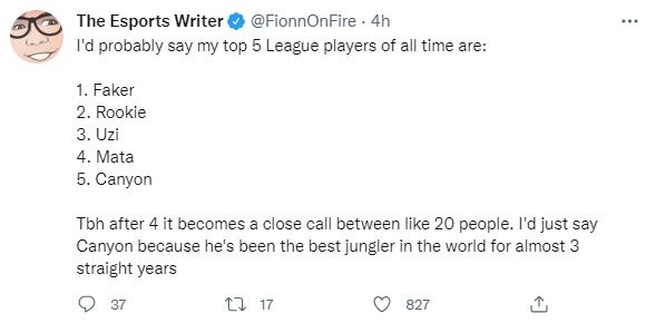 麦克罗伊从 麦克罗伊从