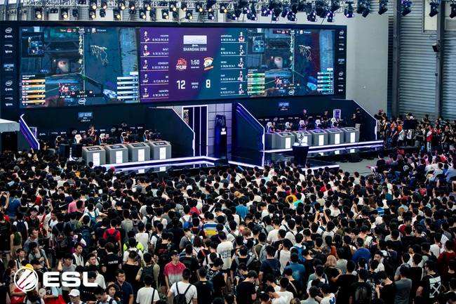 体育赛事 体育赛事