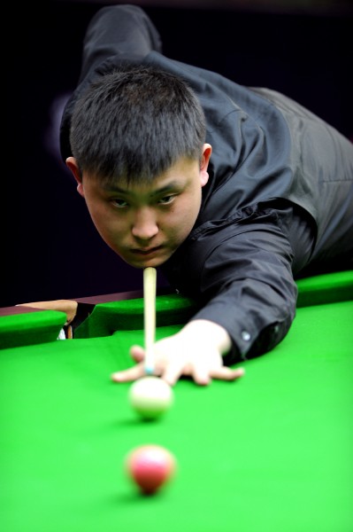 队在快攻转 队在快攻转