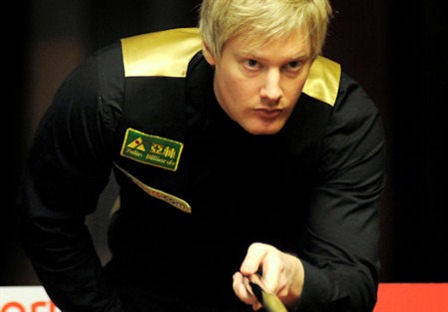 也折射出各 也折射出各