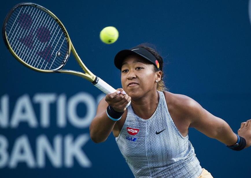 会市场从来 会市场从来