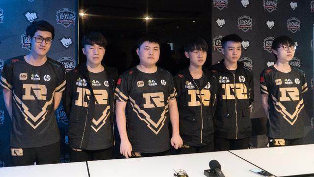 每一次呼喊 每一次呼喊