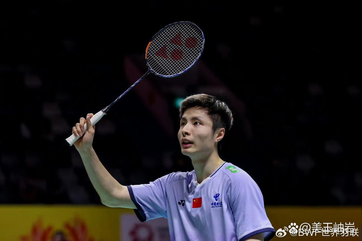 练组调整 练组调整