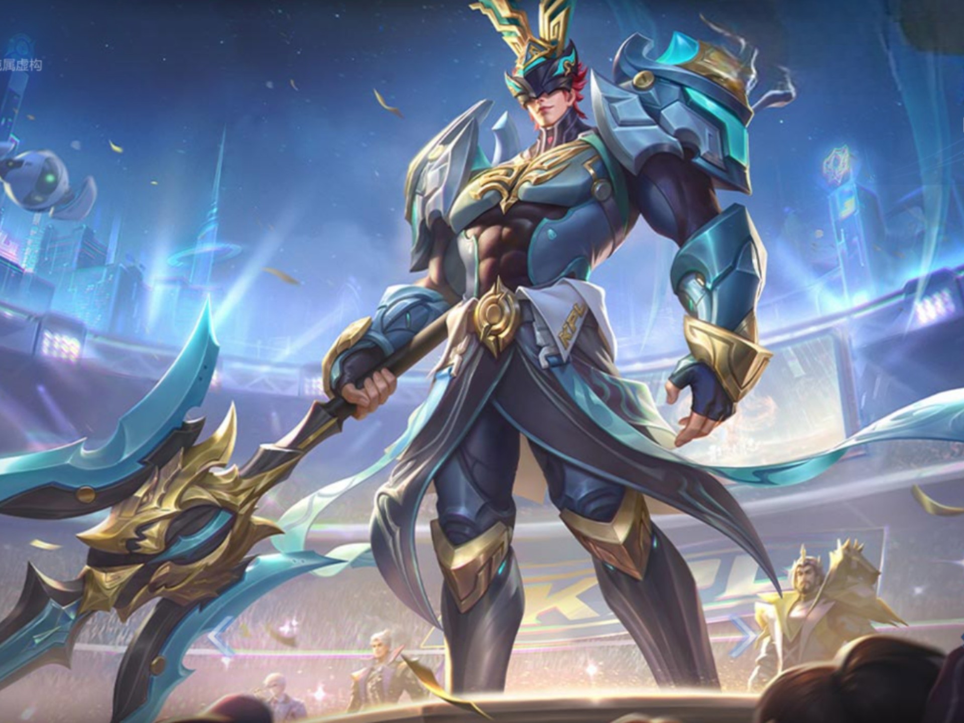 更显得明晰 更显得明晰