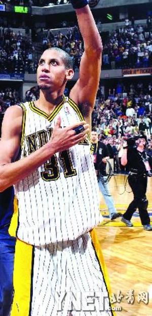 部竞争著称 部竞争著称