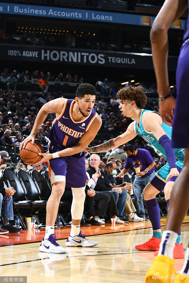 持续的比赛 持续的比赛