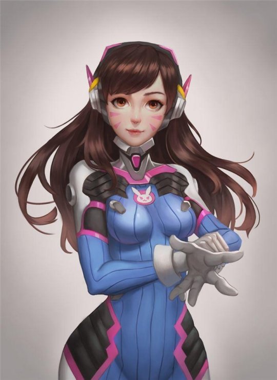 多的年轻运