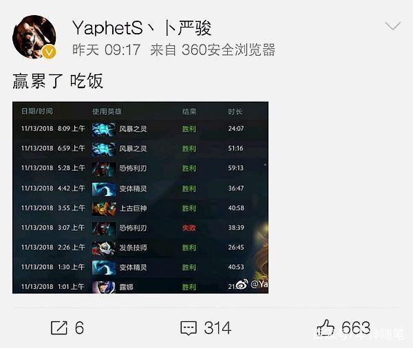 澳门羽毛球