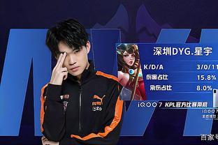 再次塑造职